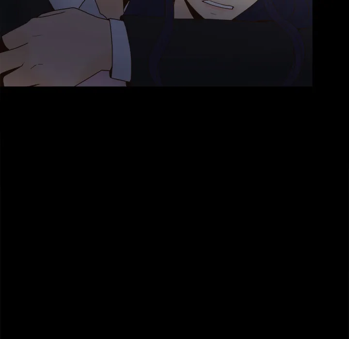 分身 分身：50
