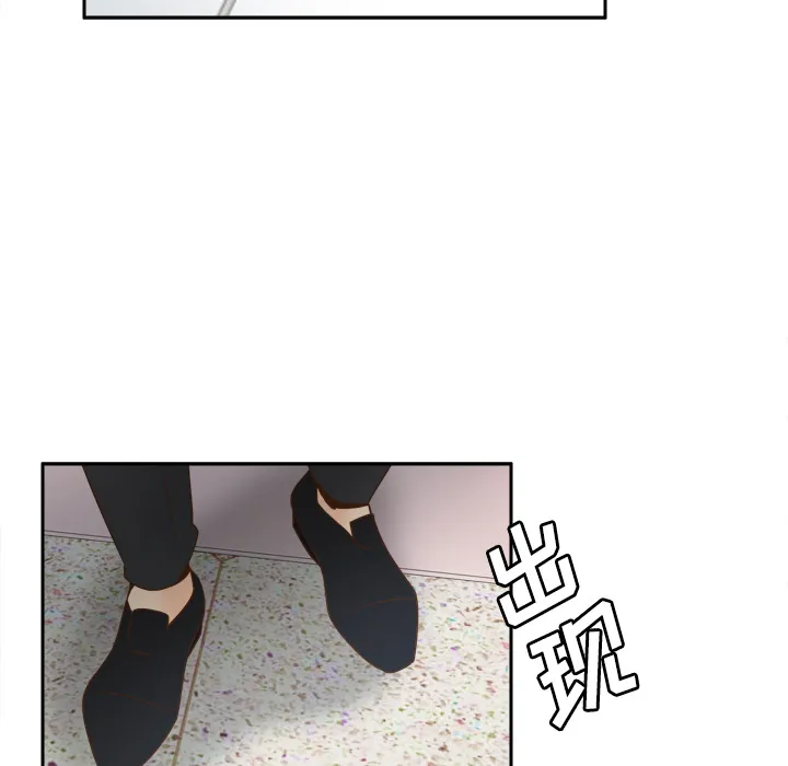 分身 分身：40