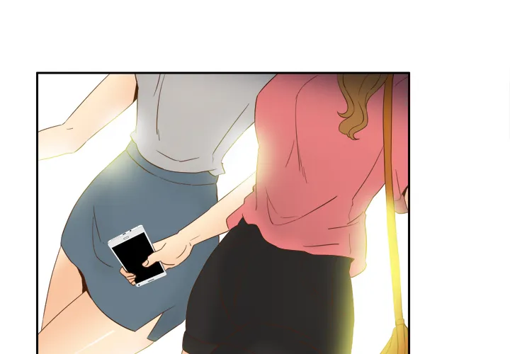 分身 分身：17