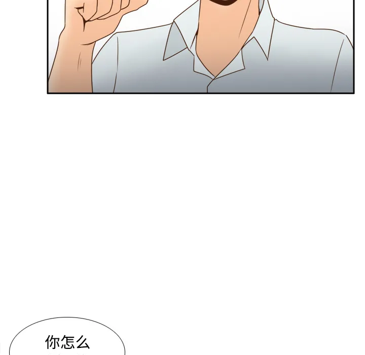 分身 分身：32