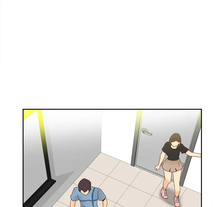 分身 分身：21