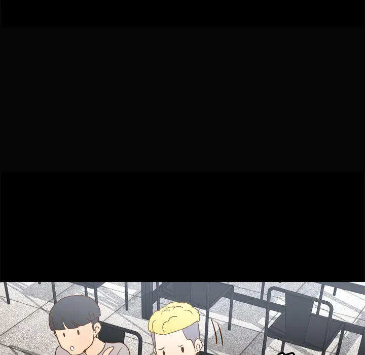 分身 分身：17