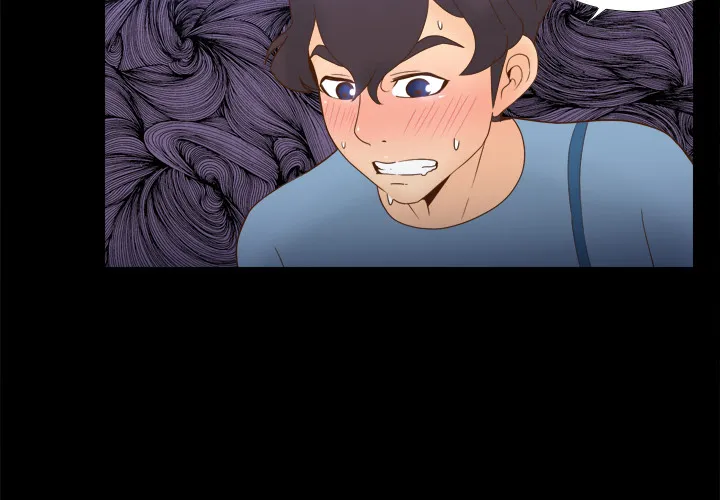 分身 分身：22