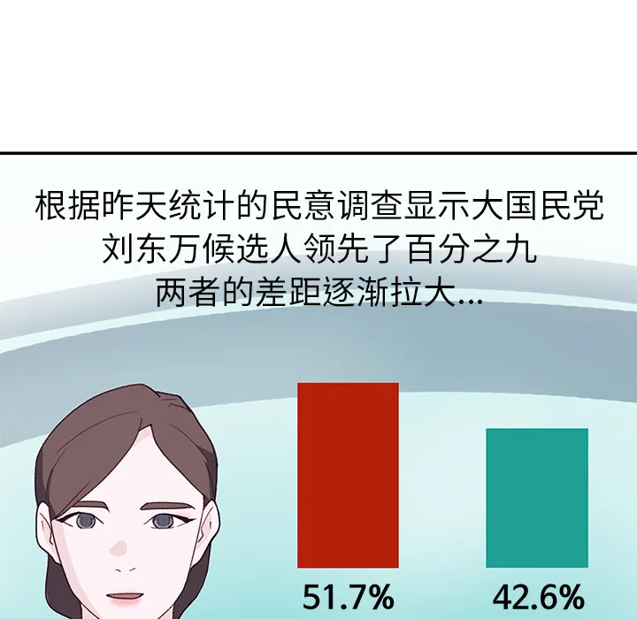 优质女人 优质女人：42