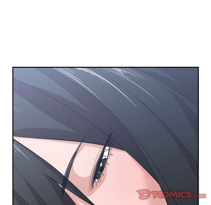 有什么了不起的！ 有什么了不起的!:第49话