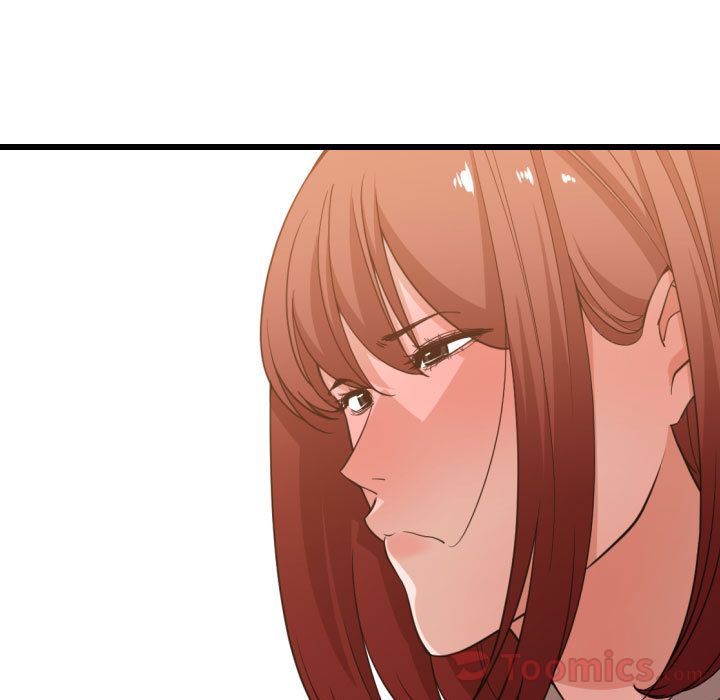 有什么了不起的！ 有什么了不起的!:第33话