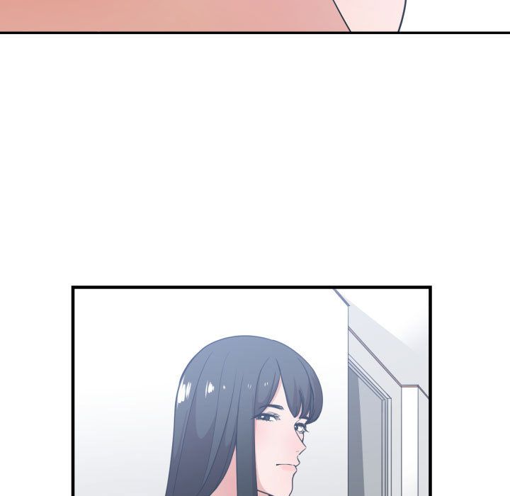 有什么了不起的！ 有什么了不起的!:第31话