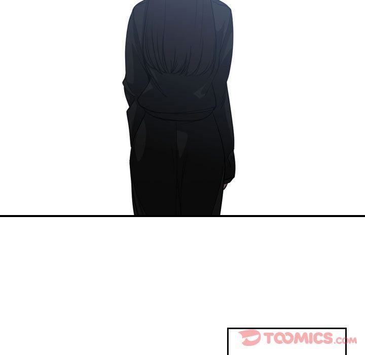 有什么了不起的！ 有什么了不起的!:第35话