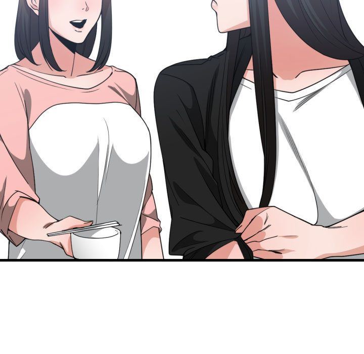 有什么了不起的！ 有什么了不起的!:第38话