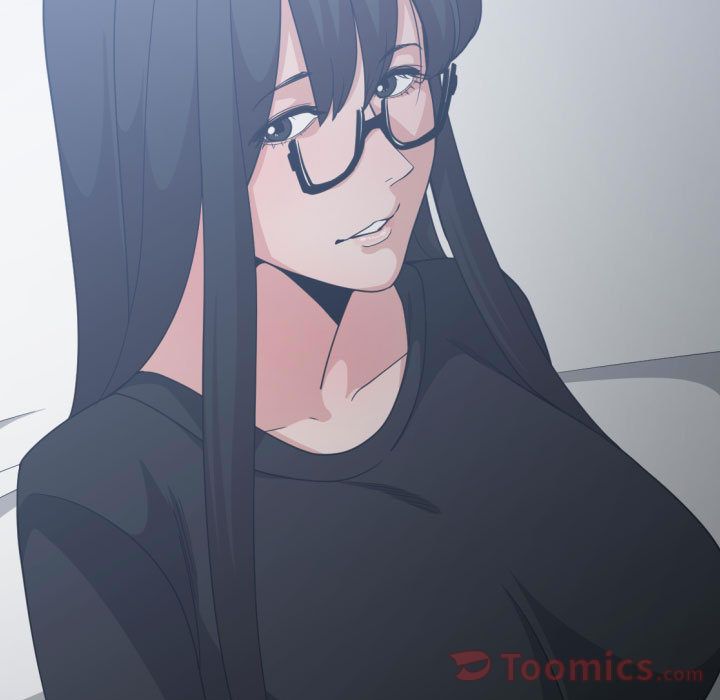 有什么了不起的！ Up有什么了不起的!:第34话