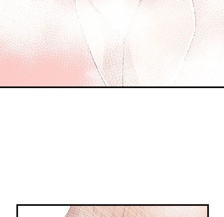 有什么了不起的！ 有什么了不起的!:第36话