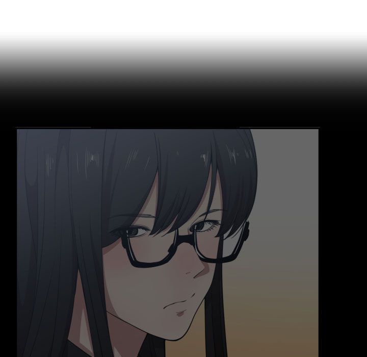 有什么了不起的！ 有什么了不起的!：23