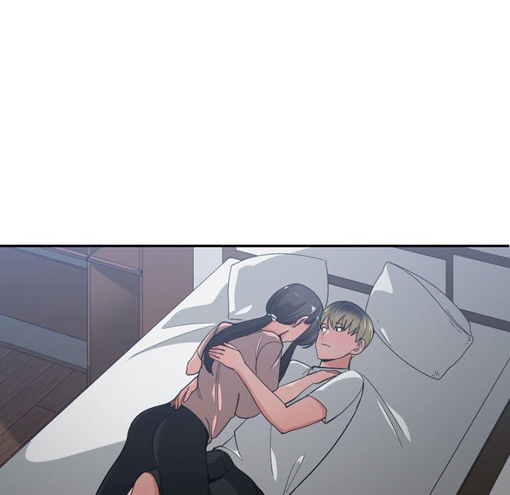 有什么了不起的！ [完结]：第50话