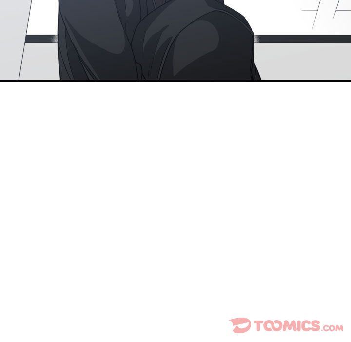有什么了不起的！ 有什么了不起的!:第35话