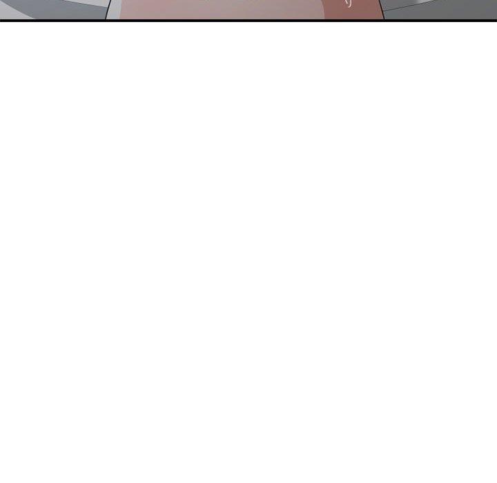 有什么了不起的！ [完结]：第50话