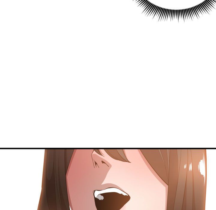 有什么了不起的！ 有什么了不起的!：25