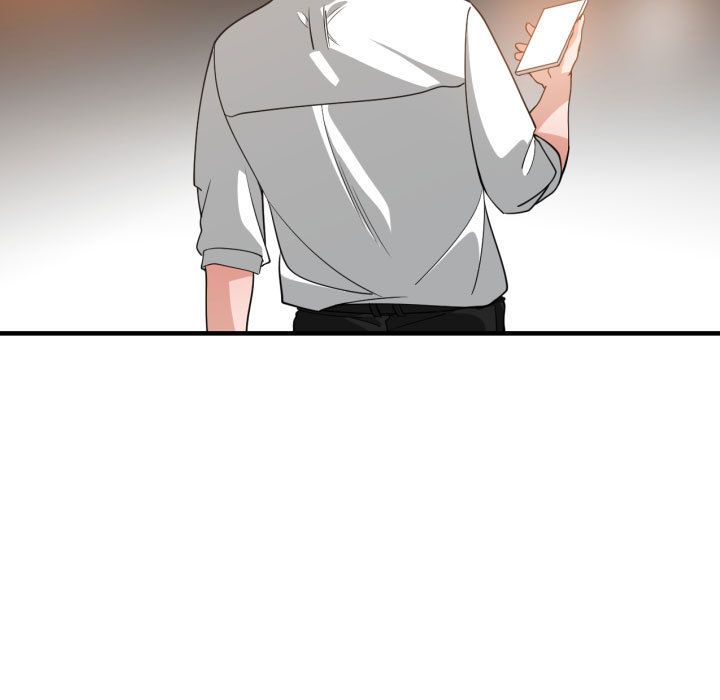 有什么了不起的！ 有什么了不起的!:第33话