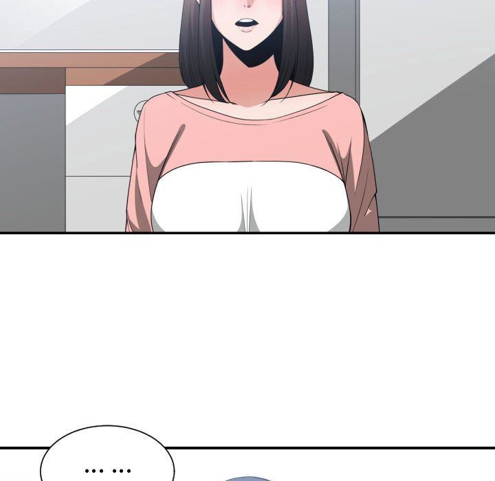 有什么了不起的！ 有什么了不起的!:第38话