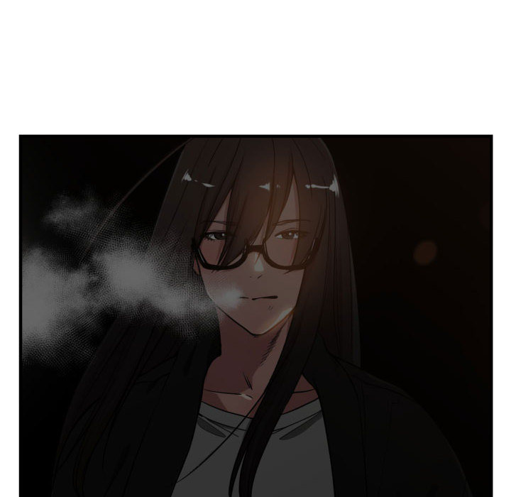 有什么了不起的！ 有什么了不起的!：9