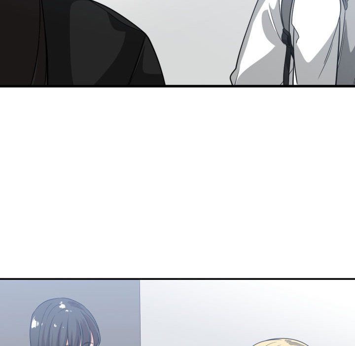有什么了不起的！ 有什么了不起的!:第35话