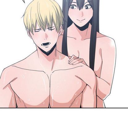 有什么了不起的！ 有什么了不起的!:第49话