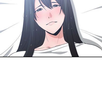 有什么了不起的！ 有什么了不起的!:第48话