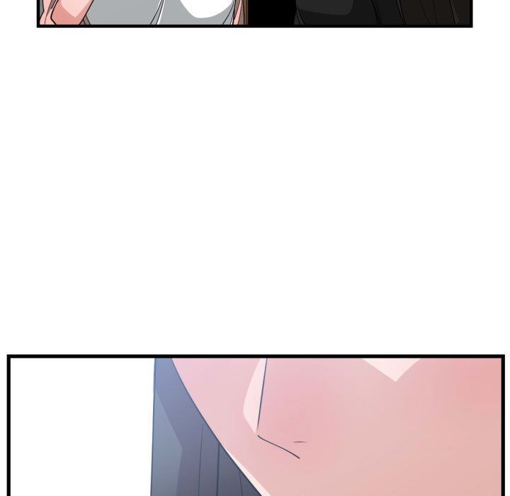 有什么了不起的！ 有什么了不起的!:第38话