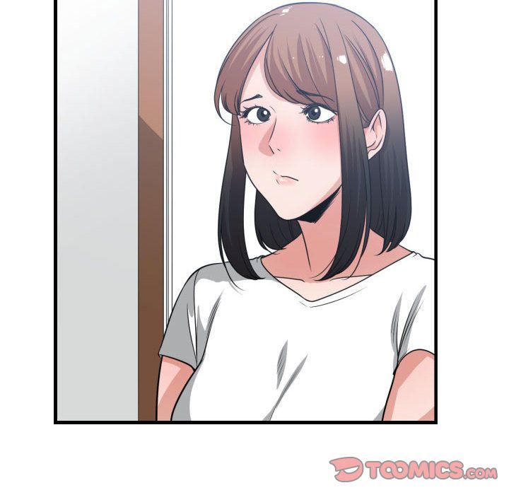 有什么了不起的！ 有什么了不起的!:第37话