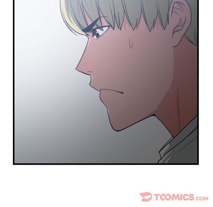 有什么了不起的！ 有什么了不起的!:第35话