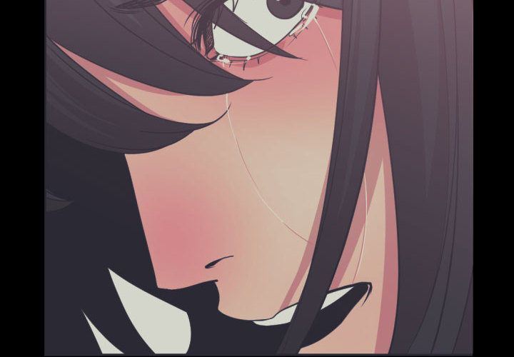 有什么了不起的！ 有什么了不起的!:第36话