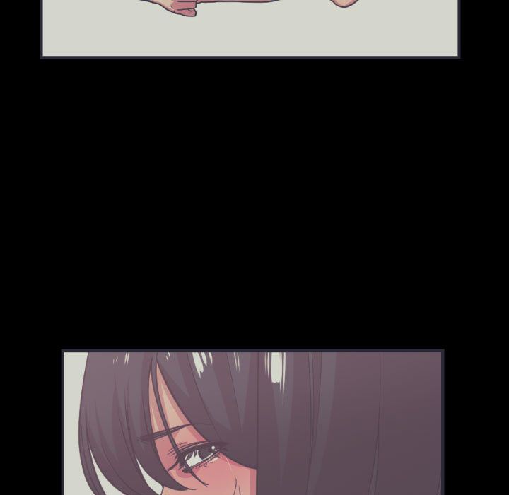 有什么了不起的！ 有什么了不起的!:第36话