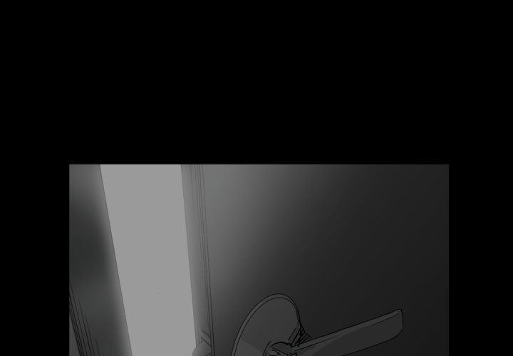 有什么了不起的！ 有什么了不起的!:第35话