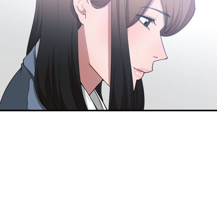 有什么了不起的！ 有什么了不起的!第27话