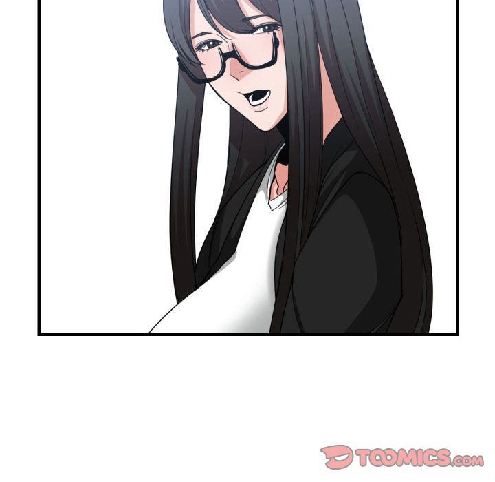 有什么了不起的！ 有什么了不起的!:第38话