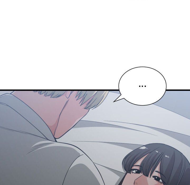有什么了不起的！ 有什么了不起的!:第35话