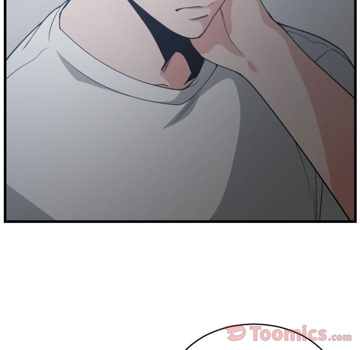 有什么了不起的！ Up有什么了不起的!:第34话