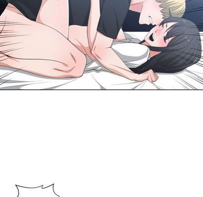 有什么了不起的！ 有什么了不起的!:第48话