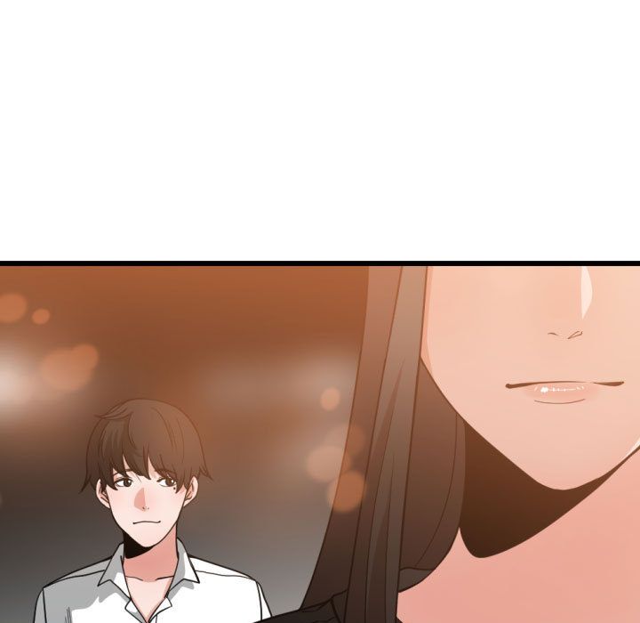 有什么了不起的！ 有什么了不起的!:第33话