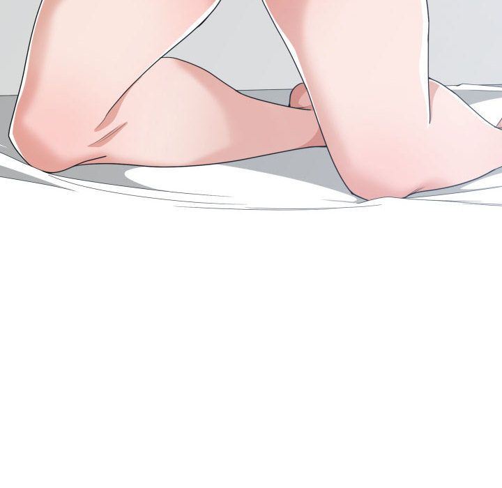 有什么了不起的！ 有什么了不起的!:第40话
