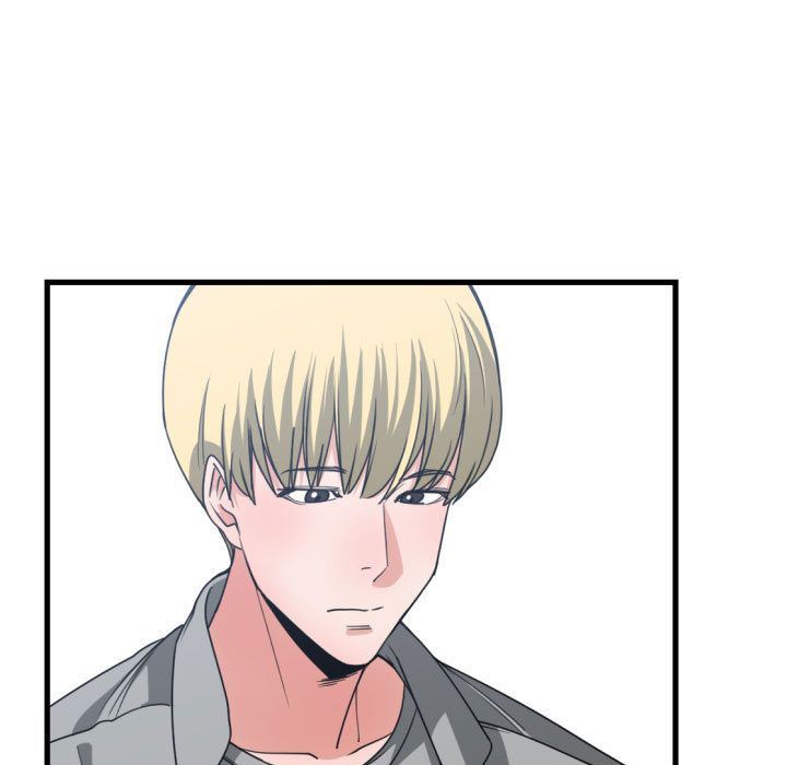 有什么了不起的！ 有什么了不起的!:第39话
