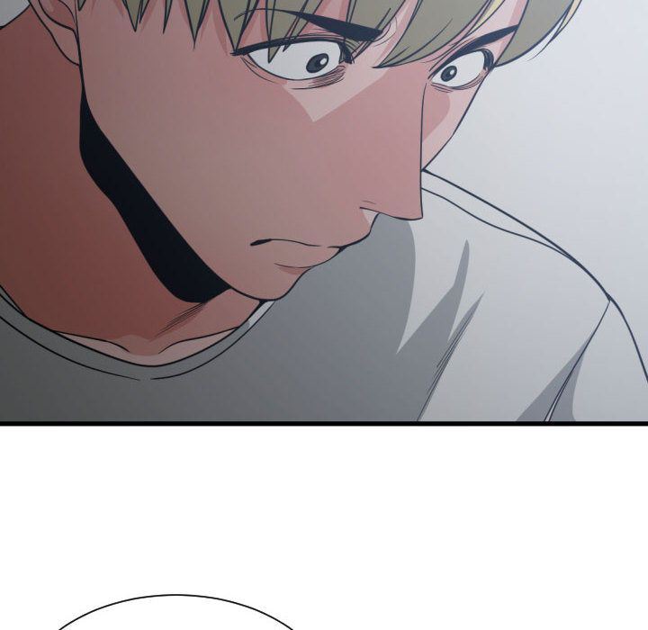有什么了不起的！ 有什么了不起的!:第35话