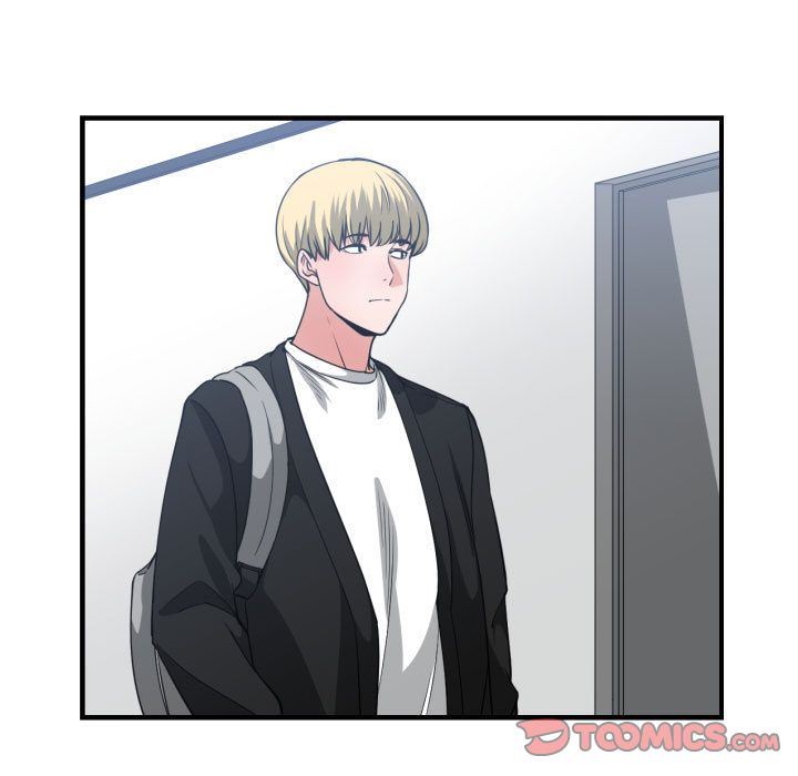 有什么了不起的！ 有什么了不起的!:第37话