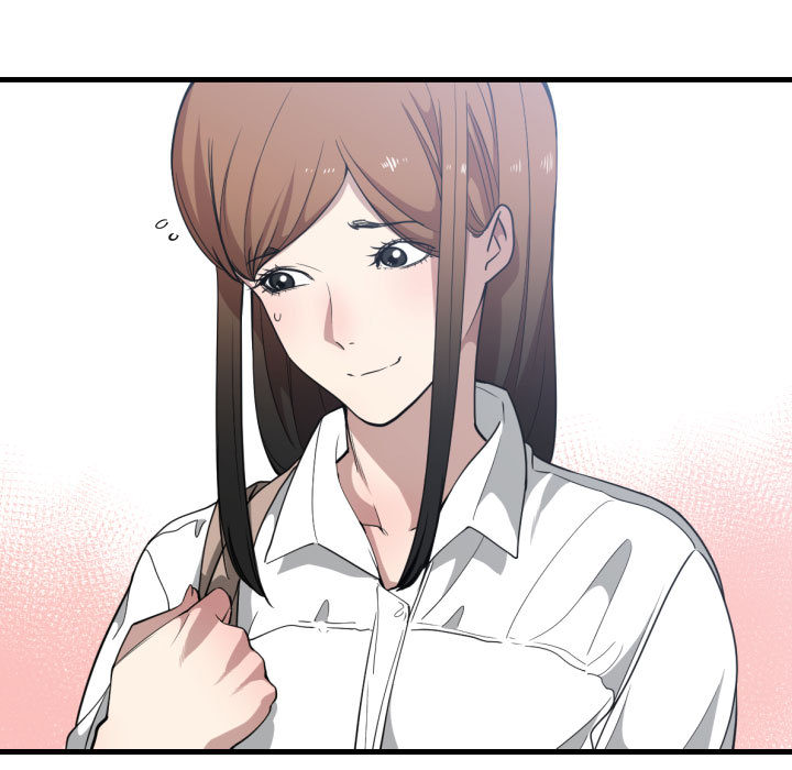 有什么了不起的！ 有什么了不起的!：18