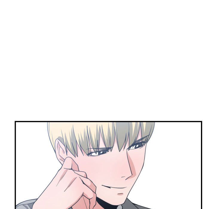 有什么了不起的！ 有什么了不起的!:第42话