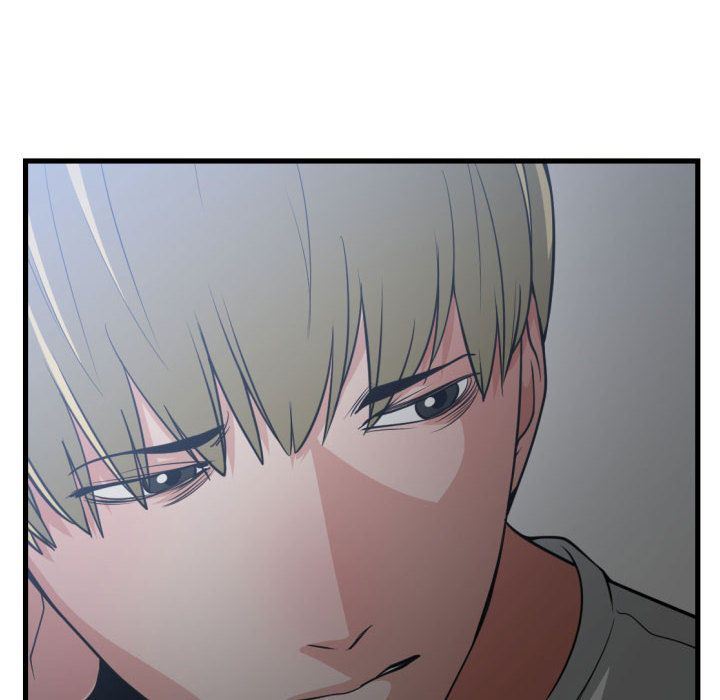 有什么了不起的！ 有什么了不起的!:第35话