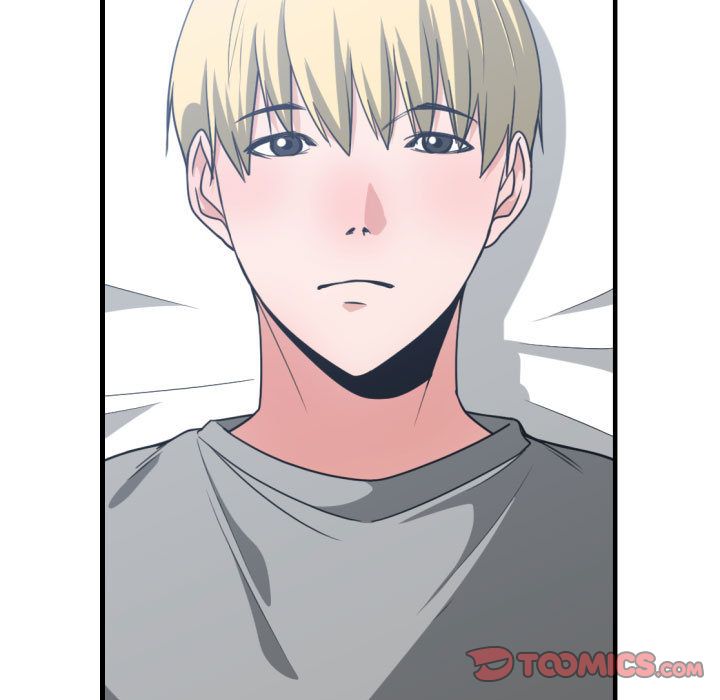 有什么了不起的！ 有什么了不起的!:第42话