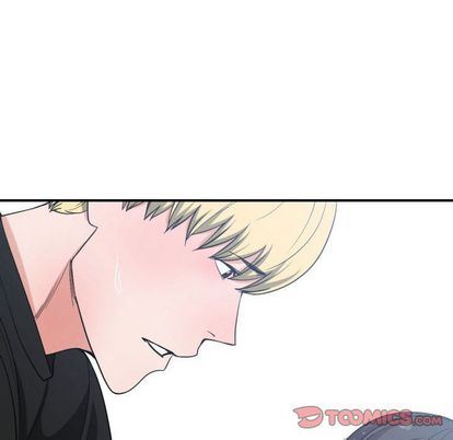 有什么了不起的！ 有什么了不起的!:第48话