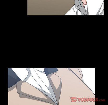 有什么了不起的！ 有什么了不起的!:第49话