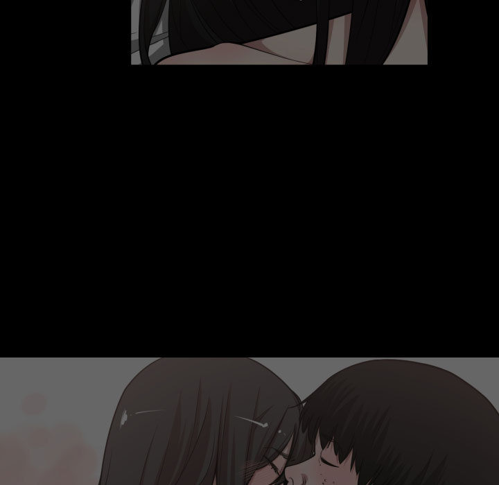 有什么了不起的！ 有什么了不起的!：10