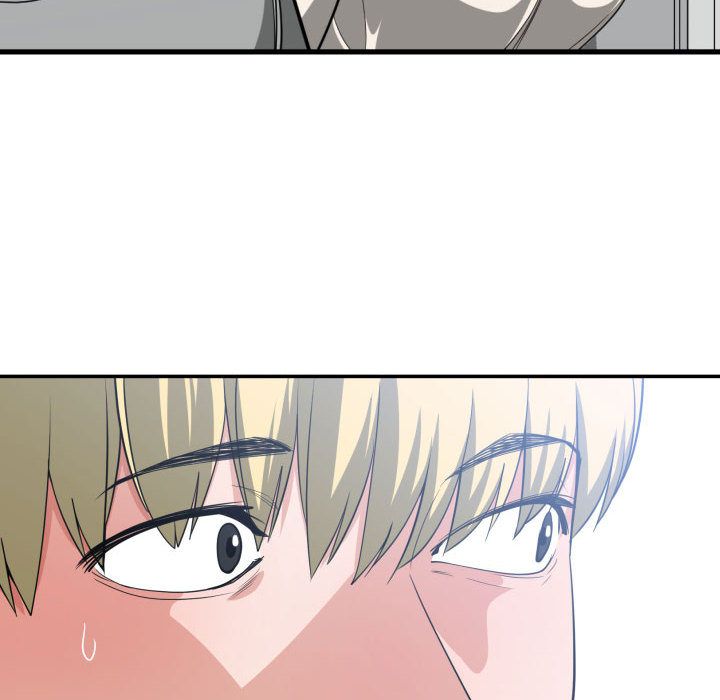 有什么了不起的！ 有什么了不起的!:第31话